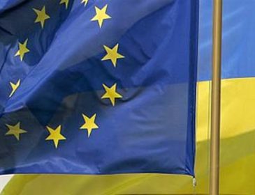 Зона свободной торговли с ЕС давит на украинских производителей