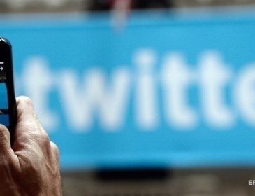 Twitter закрыл разведке доступ к анализу сообщений