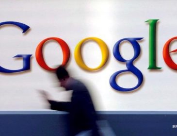 Google могут оштрафовать на три миллиарда евро