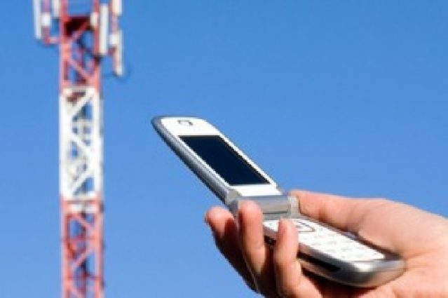 Услуги мобильной связи в Украине подорожают в десятки раз