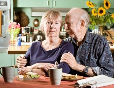 Експерт: Українцям можуть підняти пенсійний вік до 67 років