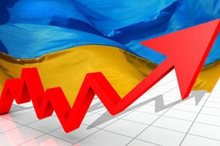 Определили ТОП-12 украинских реформ (инфографика)