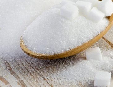 Сладко жить дорого: сахар подскочил в цене