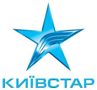 Основатель «Киевстара» вернулся в телеком-бизнес