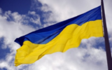 Какой власть видит Украину через год. Два сценария