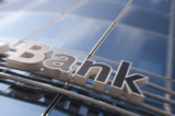 Банк банкрот: куда бежать и что делать