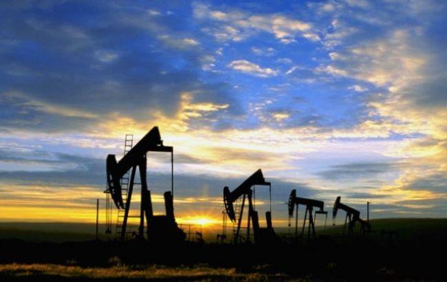 Цены на нефть в очередной раз преодолевают новые антирекорды