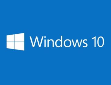 ТОП-8 причин отказаться от Windows 10