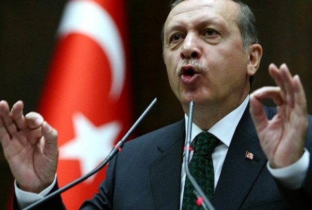 Как попытка военного переворота повлияет на рынок недвижимости Турции