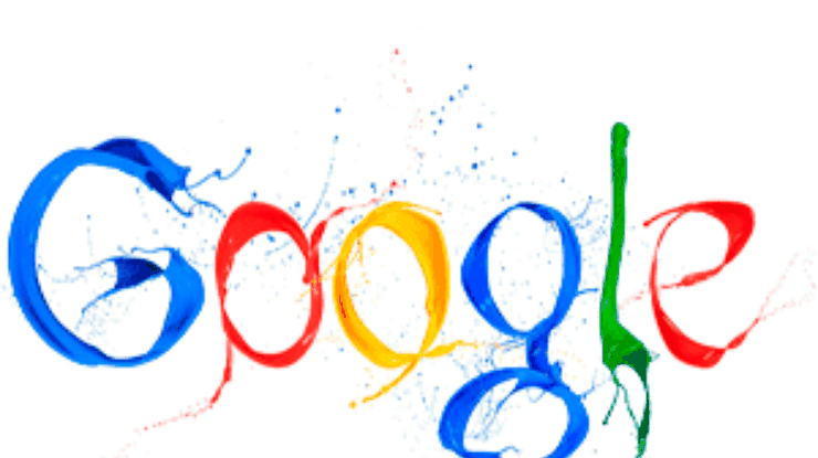 Новая функция поиска от Google позволит искать информацию в приложениях