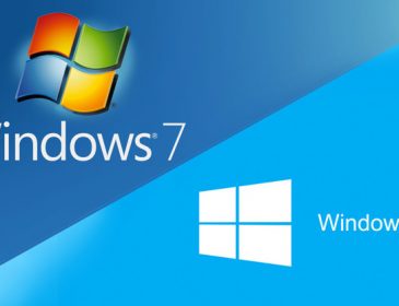 Шок! Microsoft будет принудительно устанавливать обновления в Windows 7 и Windows 8.1 ( ФОТО)