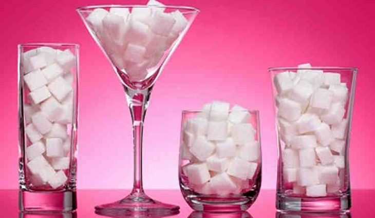 9 необычных применений сахара, о которых вы даже не подозревали! Вот когда сахар однозначно полезен!