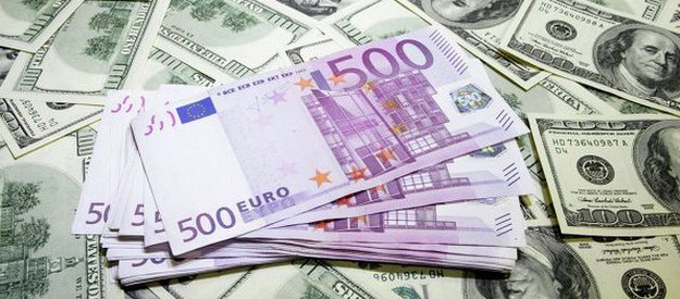 30 дней без валюты: поможет ли решение Нацбанка украинскому экспорту в ЕС