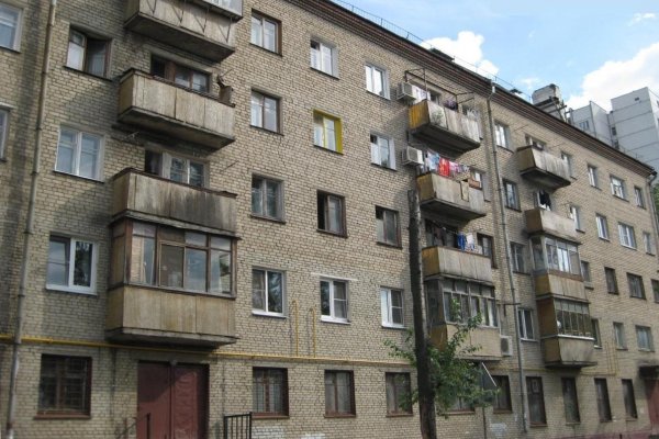 Минюст: Квартиру не заберут за долги за коммуналку