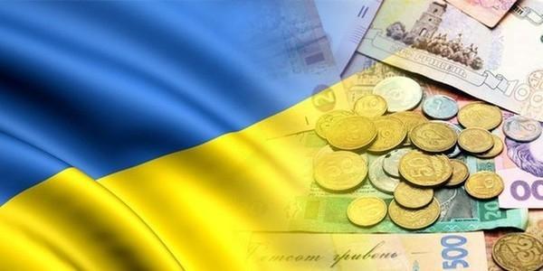 ЄБРР спрогнозировал рост экономики Украины