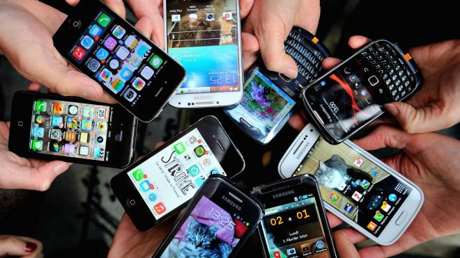 Как можно сэкономить на покупке мобильного телефона?