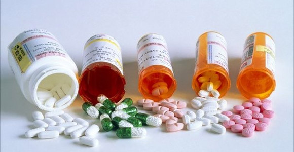 На украинцах будут тестировать не опробованные зарубежные лекарства