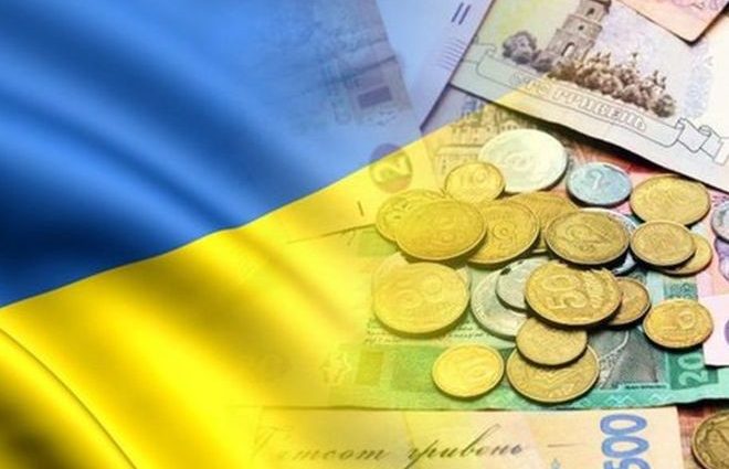 В Украине по-новому пересчитают зарплаты и коммуналку