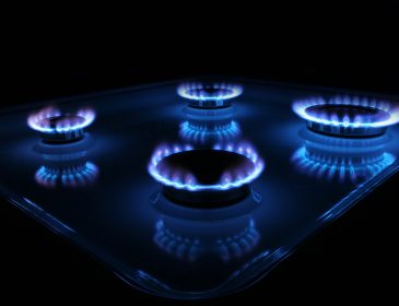 «Нафтогаз» требует от «Газпрома» более 20 миллиардов