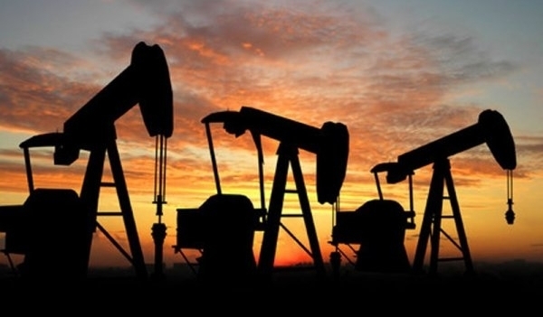 Стоимость нефти достигла критической отметки