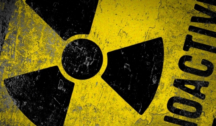 Эксперт рассказал, как Украине стать ядерной державой