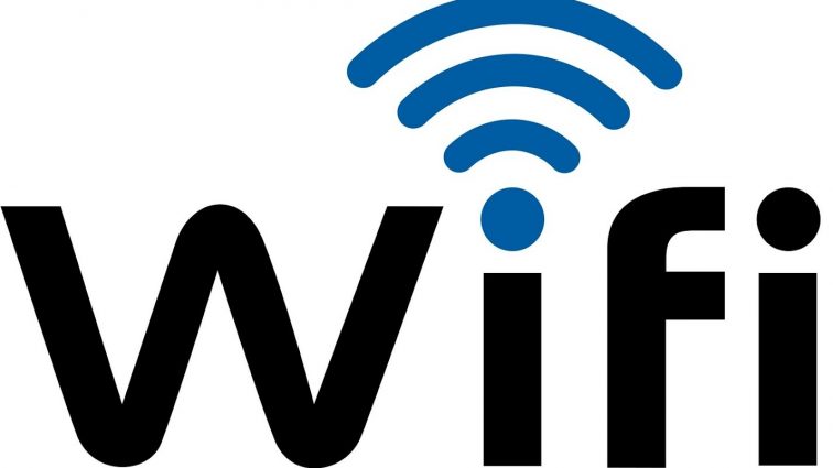Лучшие способы усилить сигнал Wi-Fi