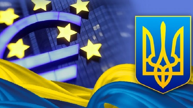 В Совете Европы рассказали о средствах на поддержку Украины