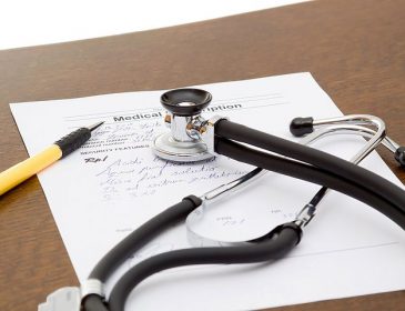 Будет ли страховая медицина государственной?