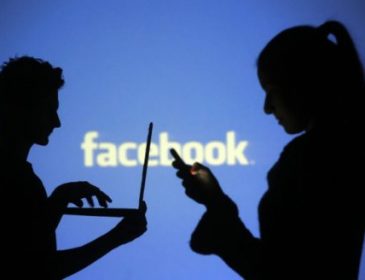Цукерберг рассказал о новых правилах публикации рекламы в Facebook