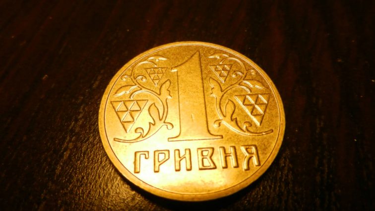Принесет ли отказ от национальной валюты счастье украинцам?