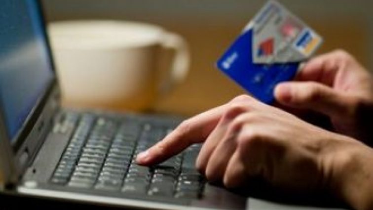 Стоит ли доверять онлайн кредитам