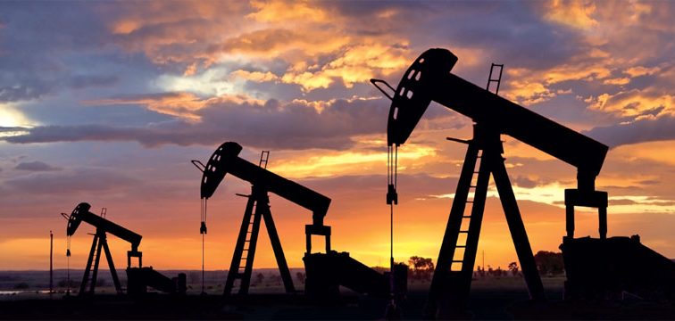 Иран инвестирует 72 миллиарда долларов в нефтехимический сектор