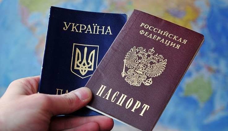 Визовый режим с Россией: «за» и «против»