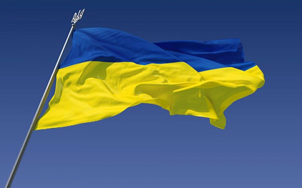 Украина опережает США по запасам урана