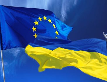 Чем завершились Европейские переговоры по отмене виз для Украины