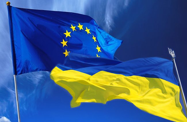 Чем завершились Европейские переговоры по отмене виз для Украины