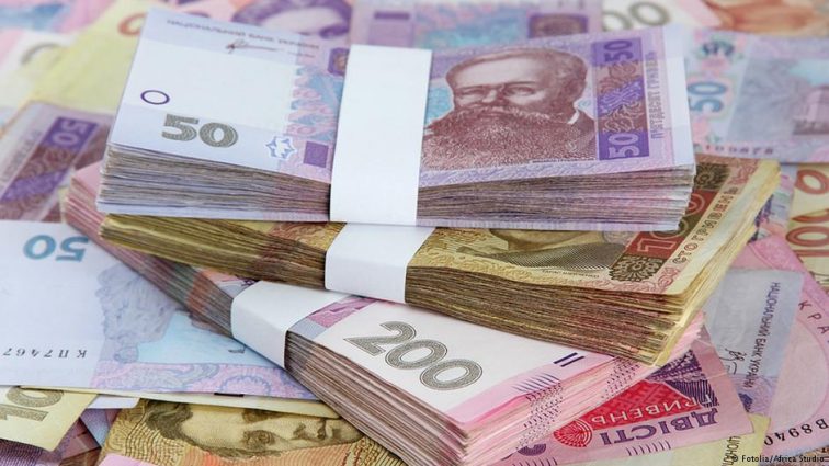 Экономист назвал сумму, которую недополучит госбюджет Украины