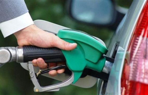 В ВРУ прокомментировали необходимость отмены розничного акциза на топливо