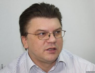 Жданов хочет пустить на спортивную инфраструктуру 300 миллионов