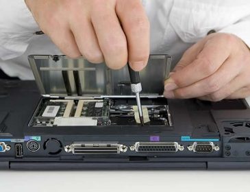 Как избежать обмана при ремонте ноутбука: оригинальные схемы и виды мошенничества