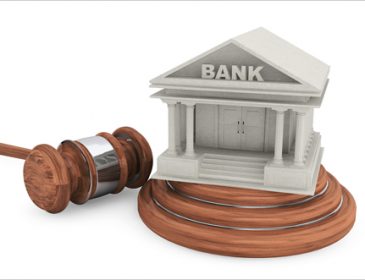 9 банков-банкротов вернулись на украинский рынок