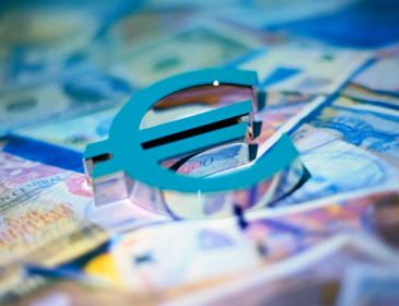 Приватбанка списали долги по еврооблигациям