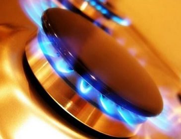 Газ станет дешевле после победы в суде — Нафтогаз