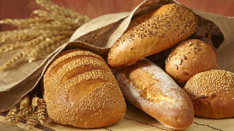 Эксперт рассказал, сколько будет стоить хлеб в новом году