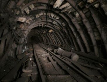 ВР планирует увеличить финансирование угольных шахт