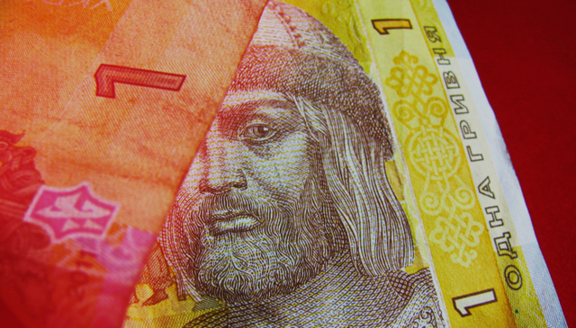«Несвежие» деньги: в НБУ напомнили о специфике использования изношенных банкнот