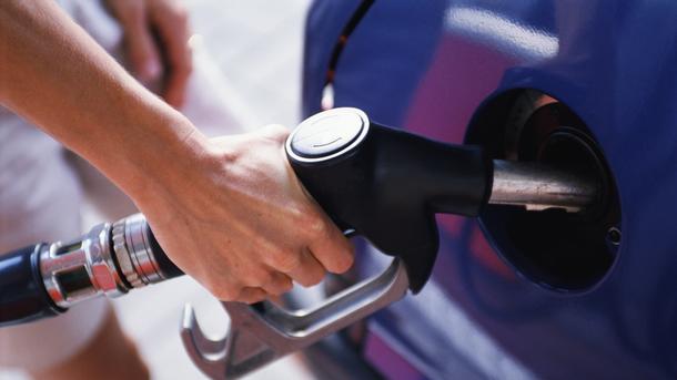 Как в 2017 изменятся цены на бензин