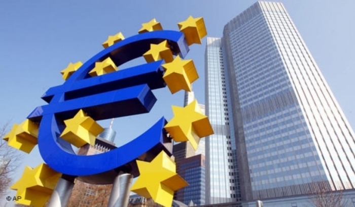 Три крупных европейских банка попались на махинациях