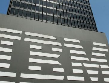 IBM и Dell открестились от АПИТУ