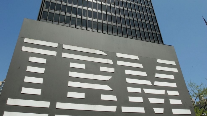 IBM и Dell открестились от АПИТУ